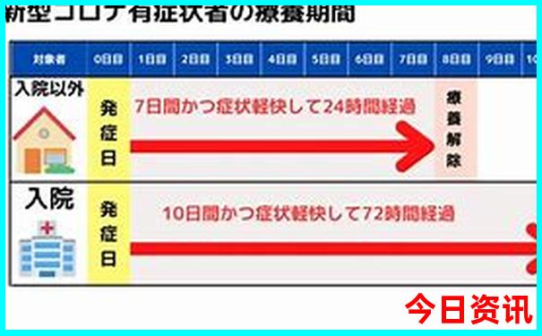 0149099.com查询最快开奖