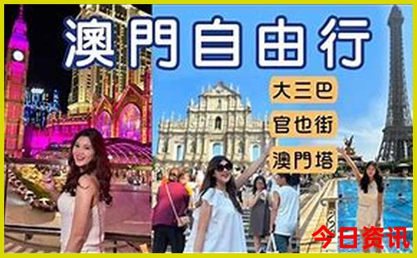 桂林旅游必去十大景点推荐