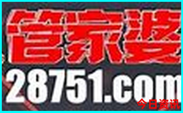 6月份国内最佳旅游地方